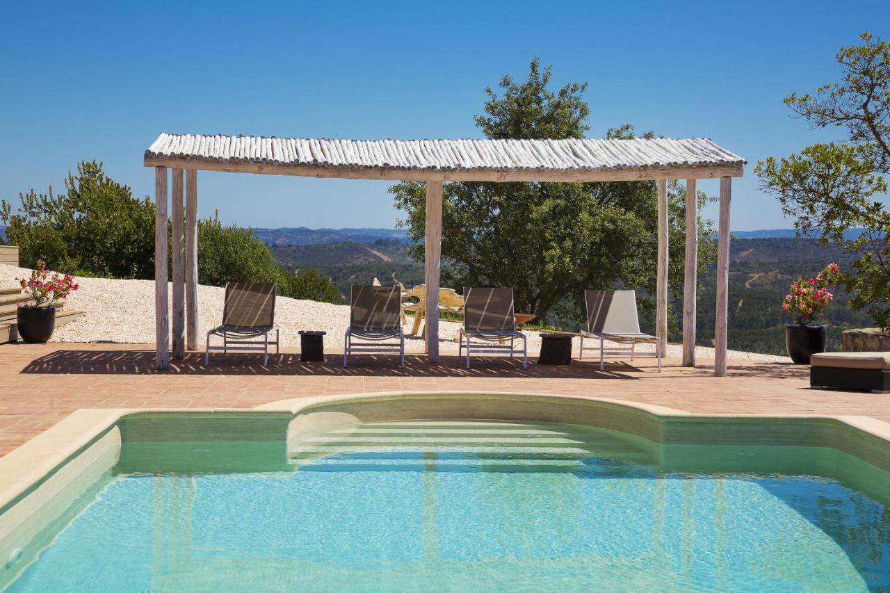 Paraiso Escondido เซาเตโอโตนิโอ ภายนอก รูปภาพ