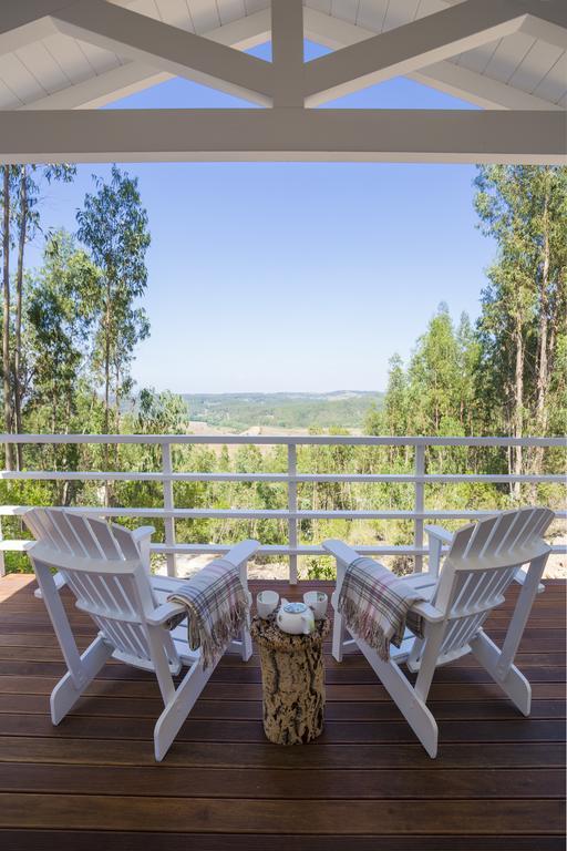 Paraiso Escondido เซาเตโอโตนิโอ ภายนอก รูปภาพ
